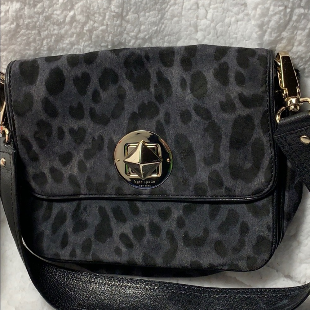Kate Spade bag